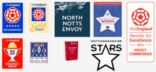 awardsbig.png_1527246995