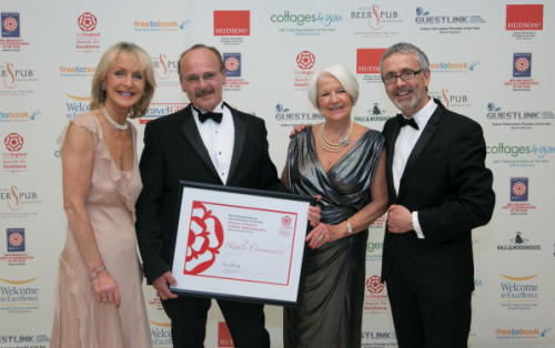 awardspic.png_1527247175